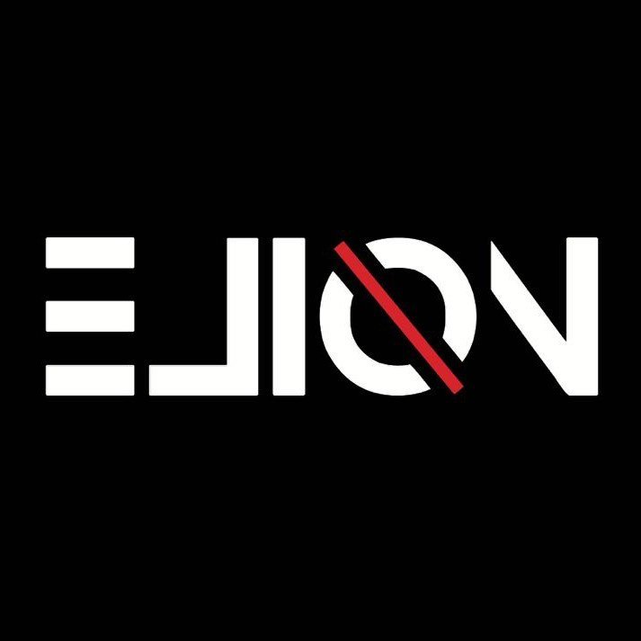 Elion dj