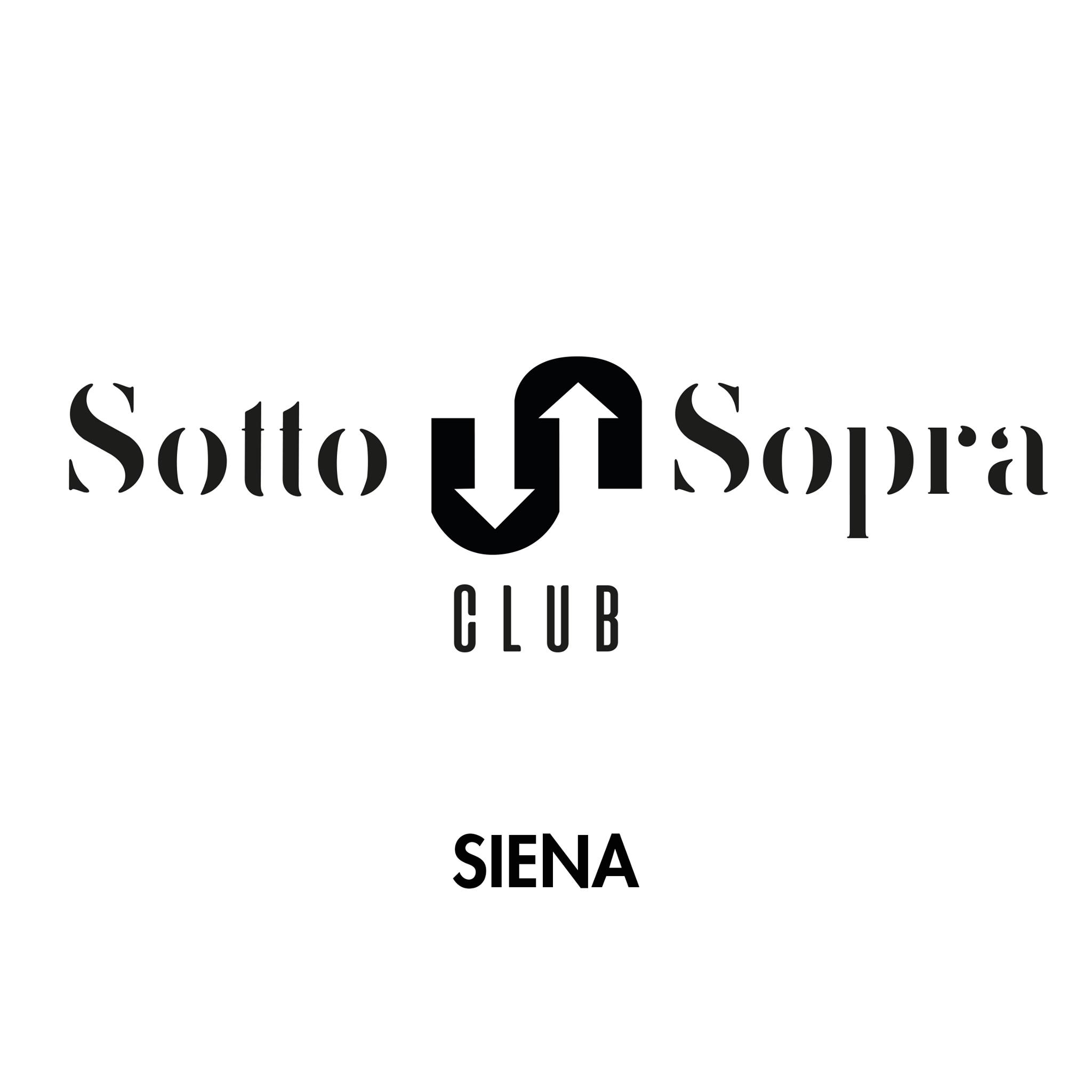 SottoSopra Club