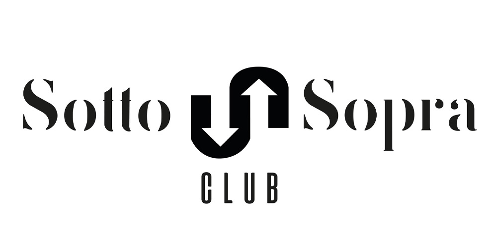 SottoSopra club