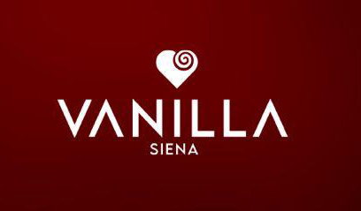 Vanilla Disco Siena